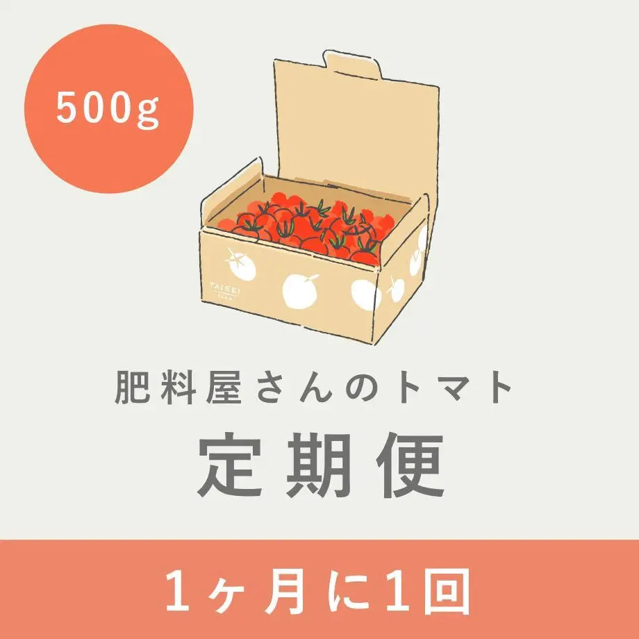 6289d178c5f876382ed5321d