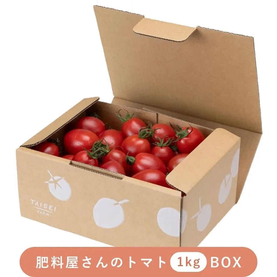 5f744d5293f6195db60cb7d5