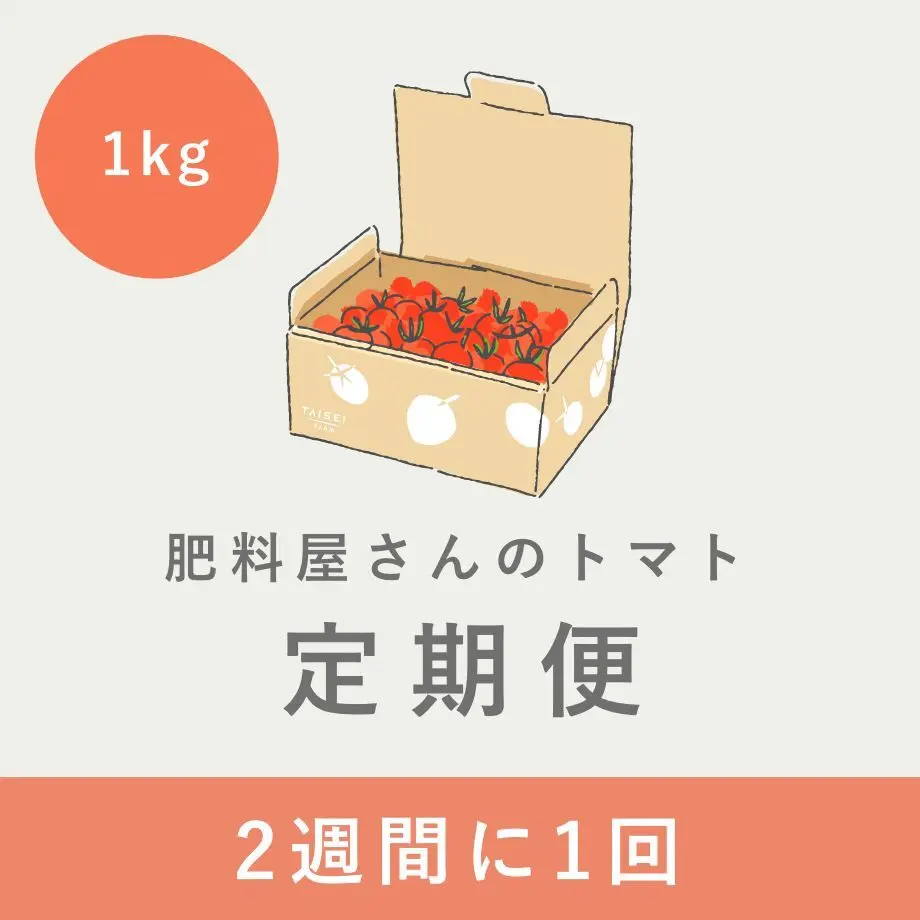 628abb0dc5f8767cf7d52fc5