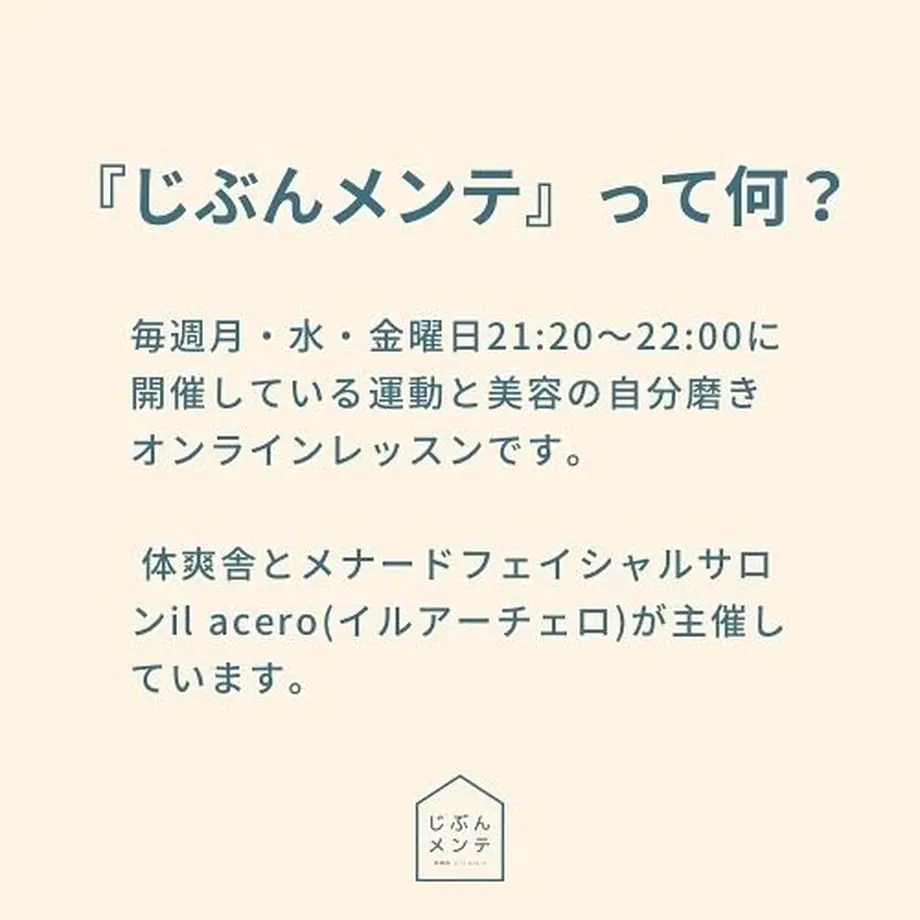 610552b6202397780cc7cd66
