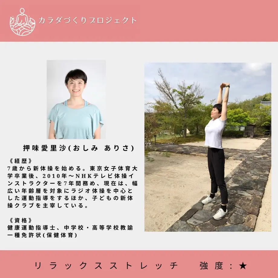 60f68313d3dc8924fefaf335