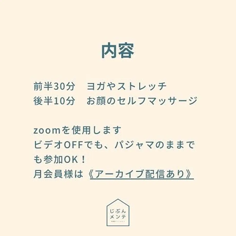 610552b6202397780cc7cd66