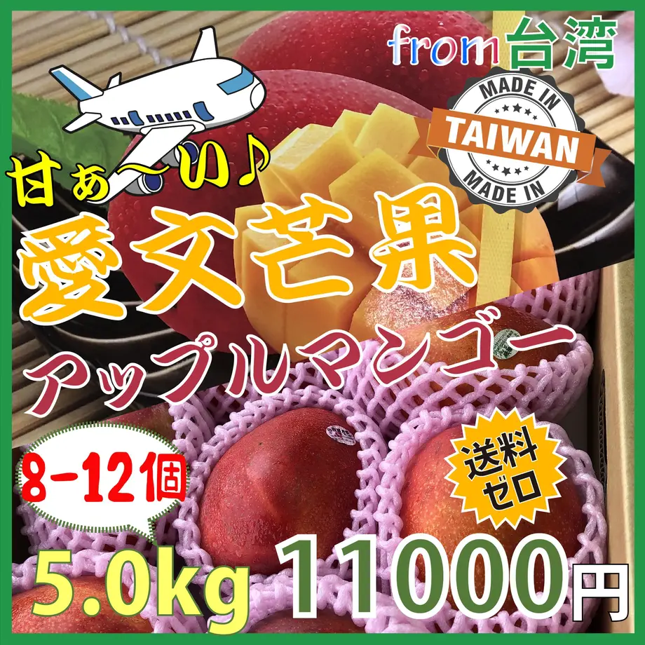 5eb0fe4755fa037d3f3e3267