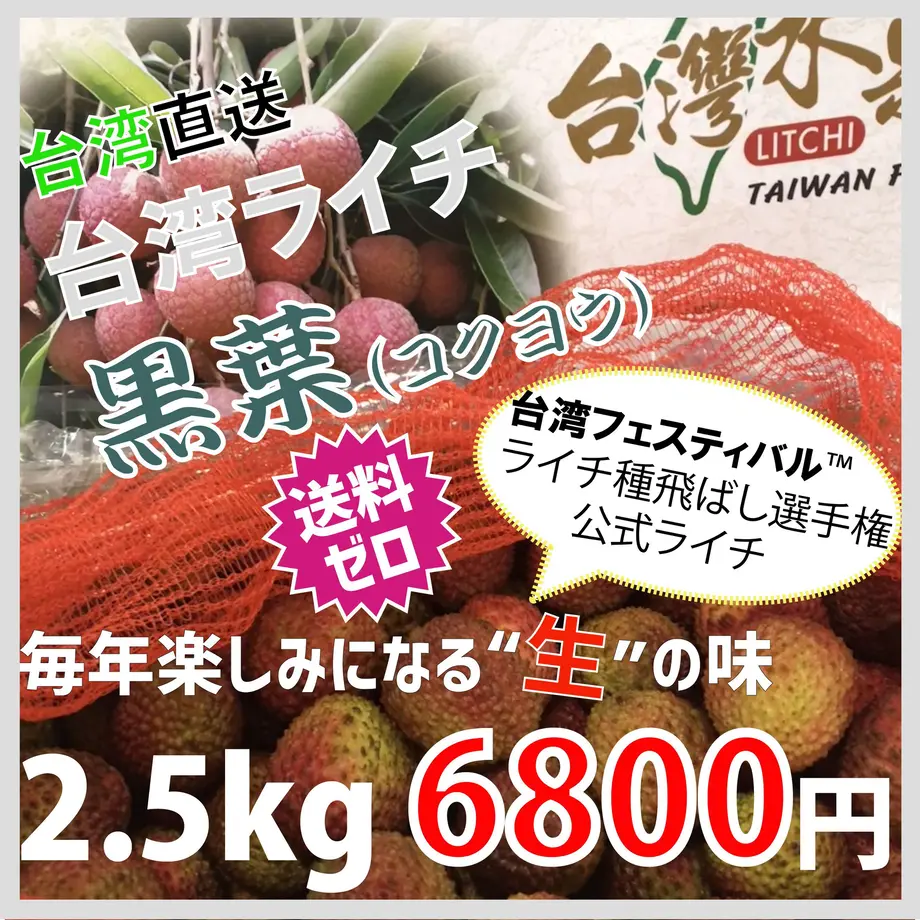 5eb04e2934ef016cde044da1