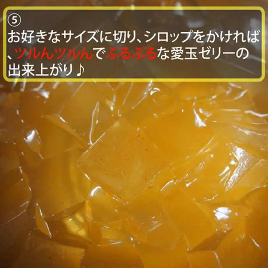 5eb42647cee9ea2d839e78bb