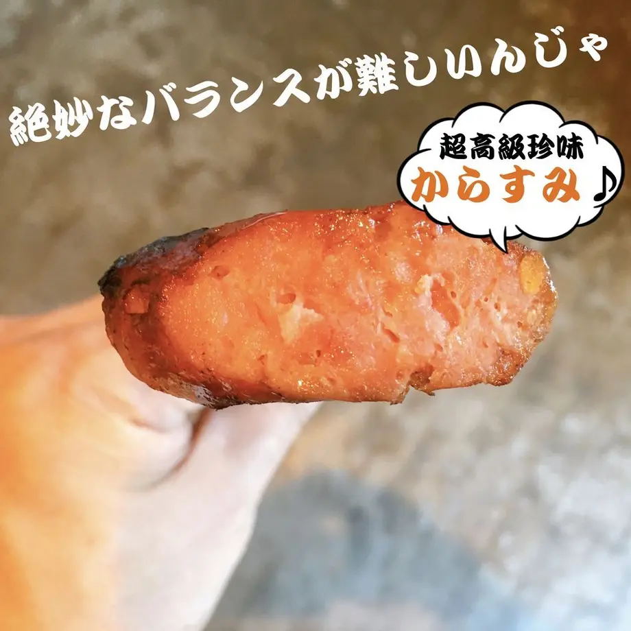 5f8579c7d24eee1338fbec22