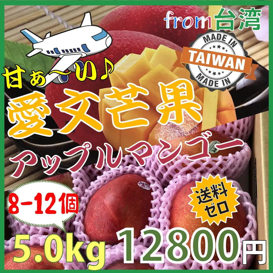 5eb0fe4755fa037d3f3e3267