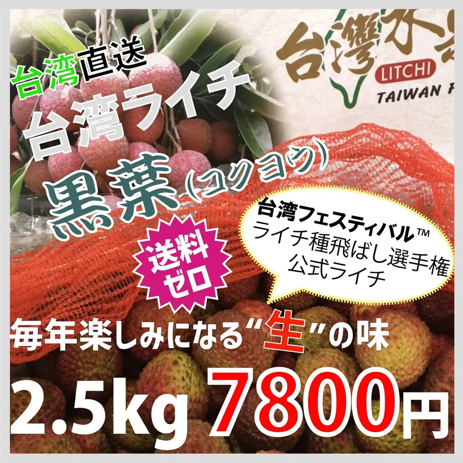 5eb04e2934ef016cde044da1