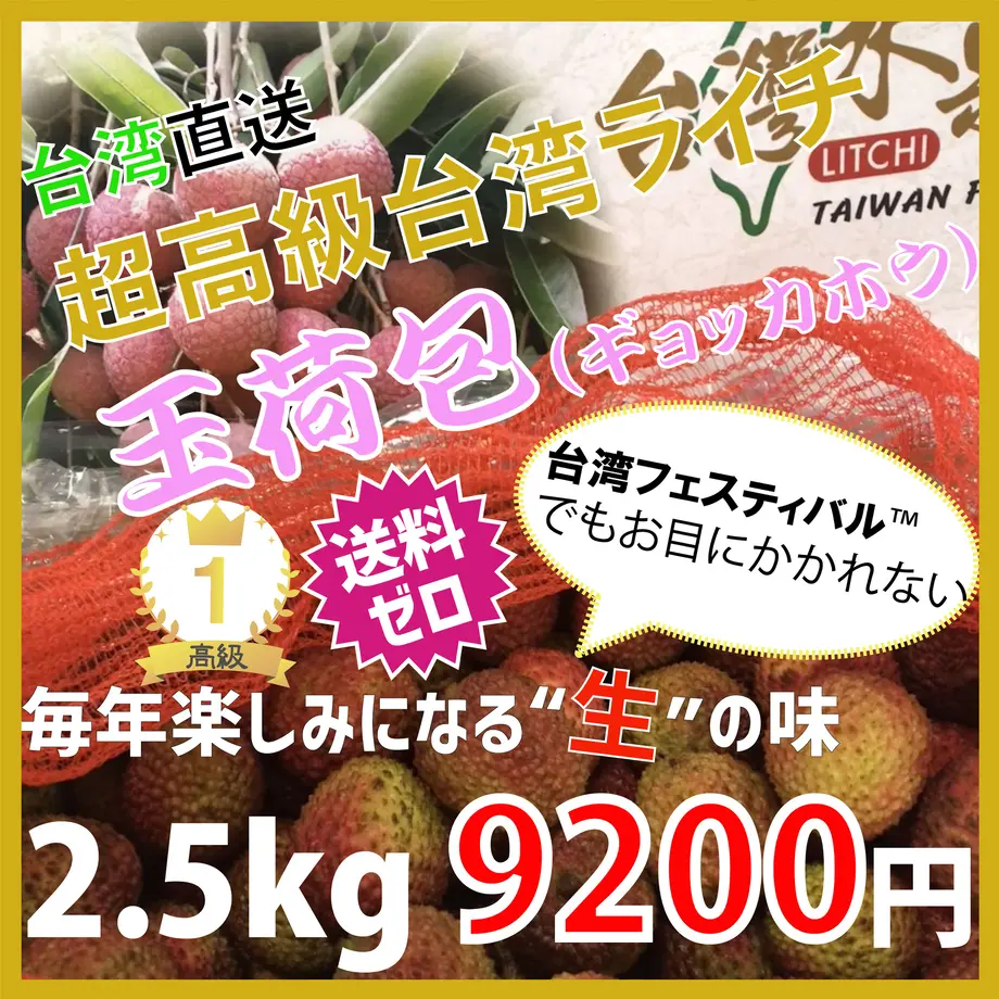 5eb04500bd217827e0de1257