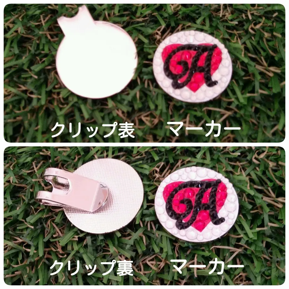 5e7aa1102a9a4260ae47a405