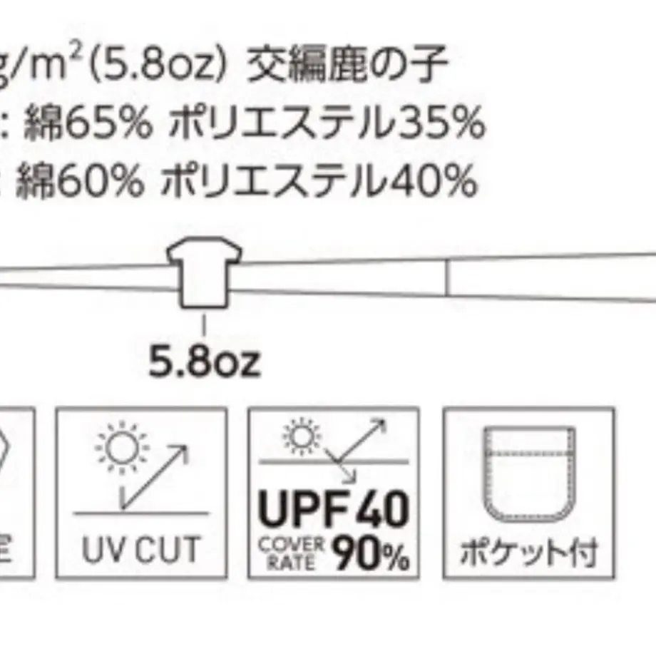 62a32632c359a82fc4c88ded