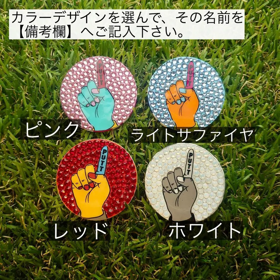 60b9fa1a4be7ef403d2b1321
