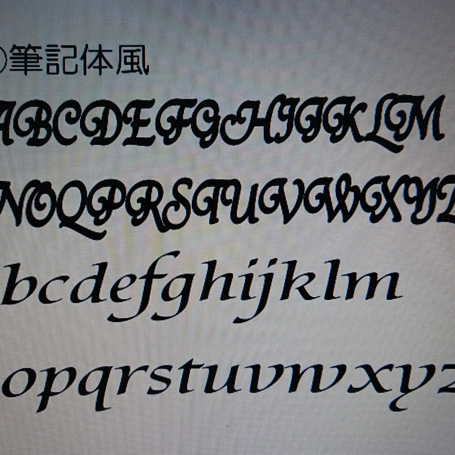 5cf728baadb2a1799e150047