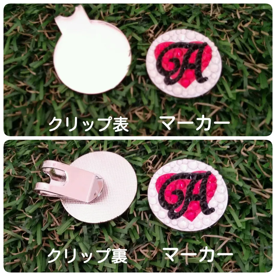 5f50422f809339228bd70a4f