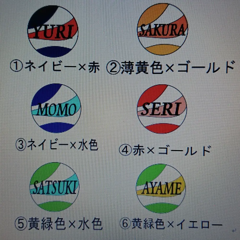 5cf727e8c843ce132a456d55