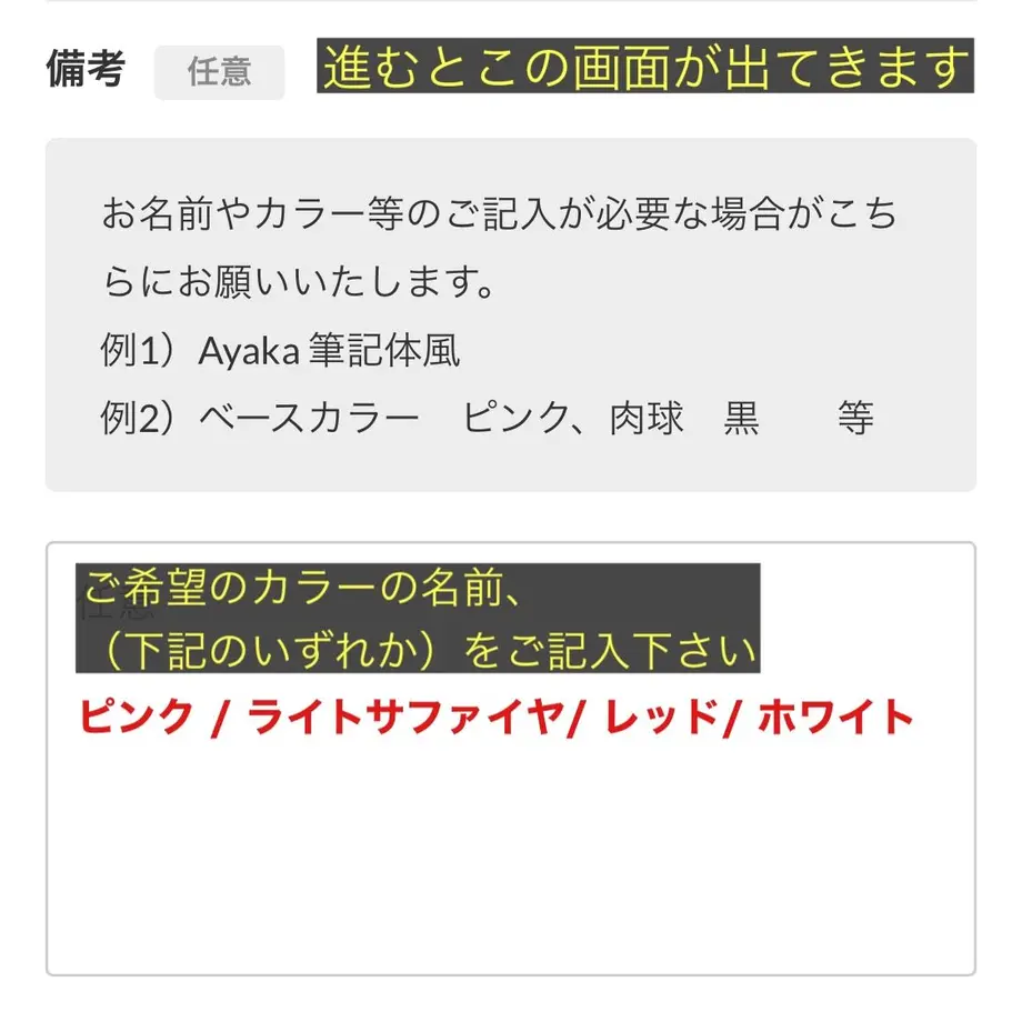 60b9fa1a4be7ef403d2b1321
