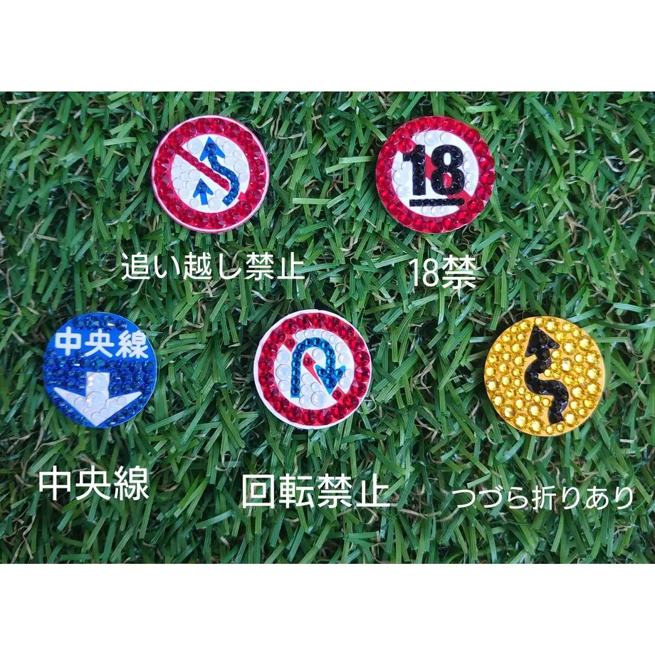 5e7aa1102a9a4260ae47a405