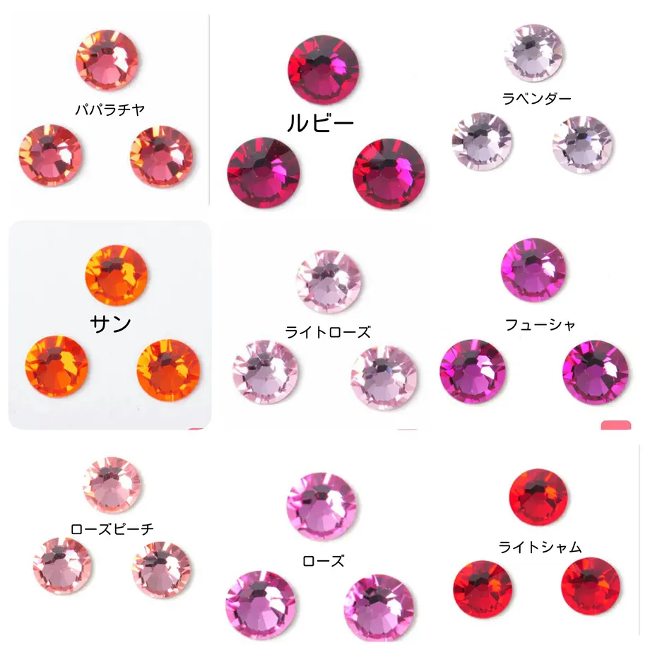 5f50422f809339228bd70a4f