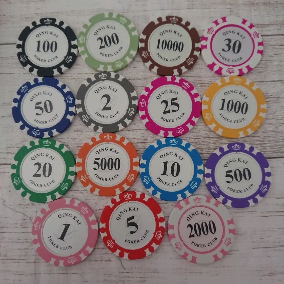 6046d4ccc19c45723ca9b85d