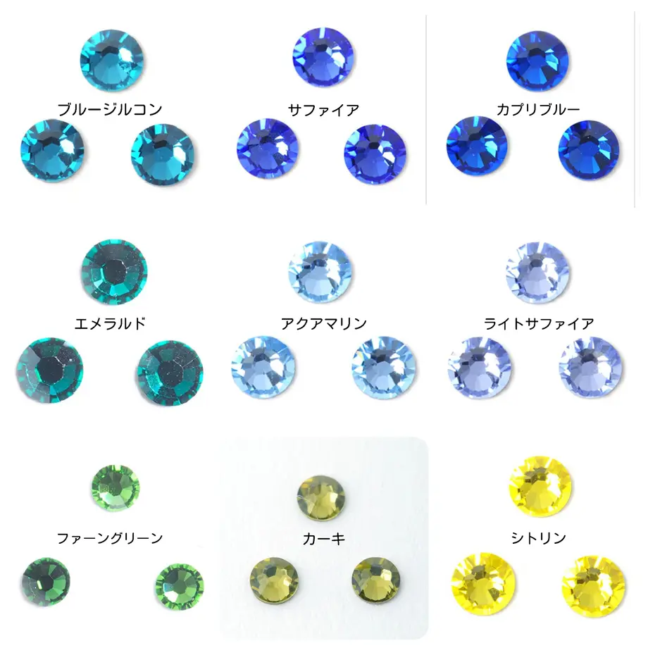 60acd7f80e240331b3d3ed73