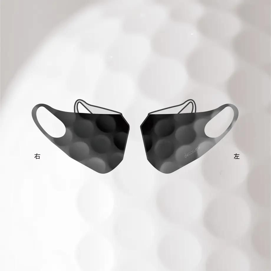 60c2b4ec59fc792e8830dfc2
