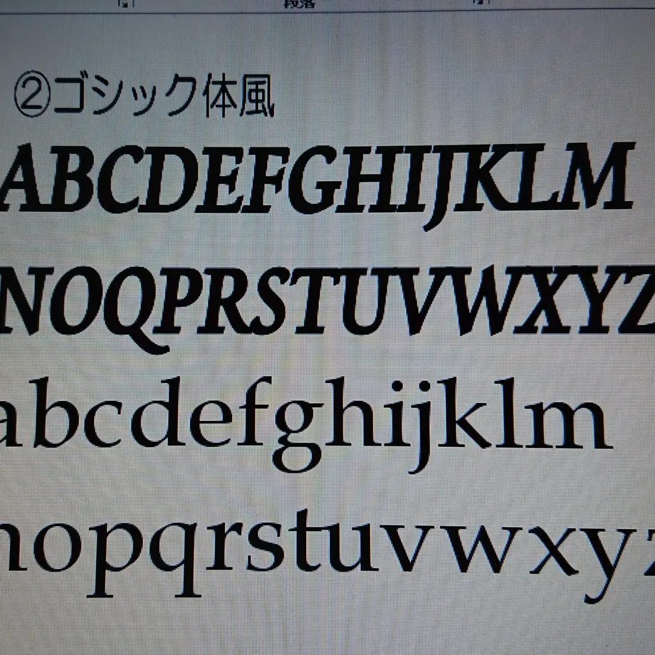 5cf727e8c843ce132a456d55