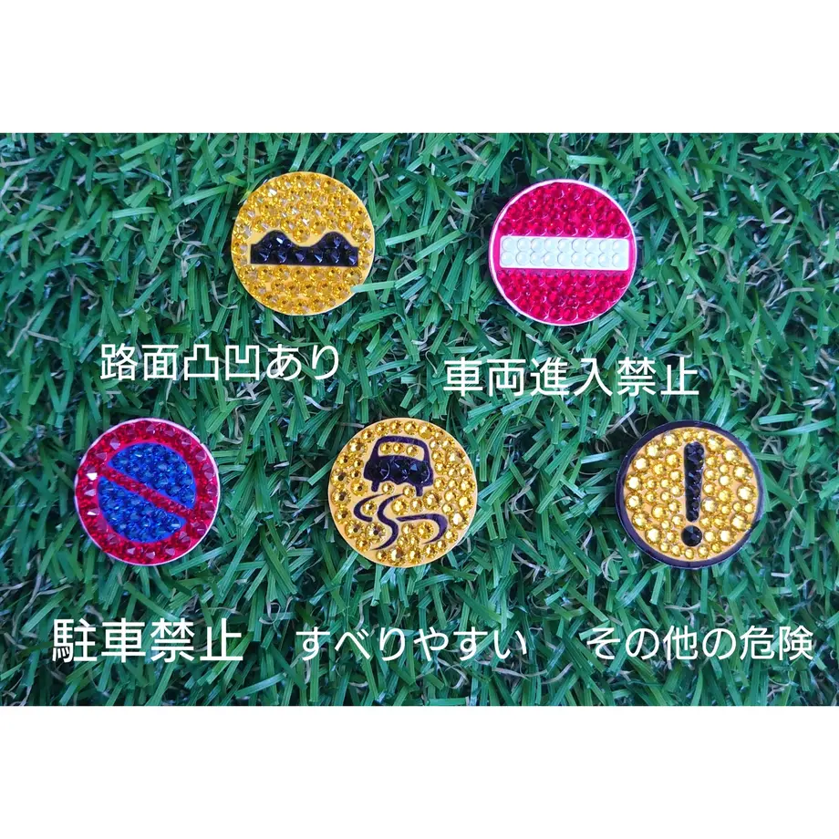 5e7aa1102a9a4260ae47a405