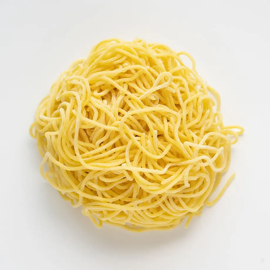 5ea971f35157627982f24fde