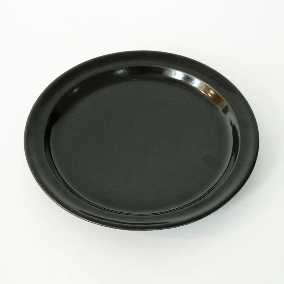 5ea002f534ef012de1aa281f