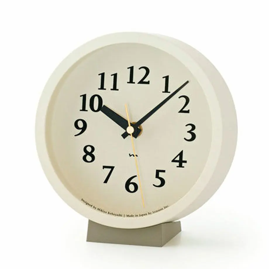 53fe8bd786b18850e2000039