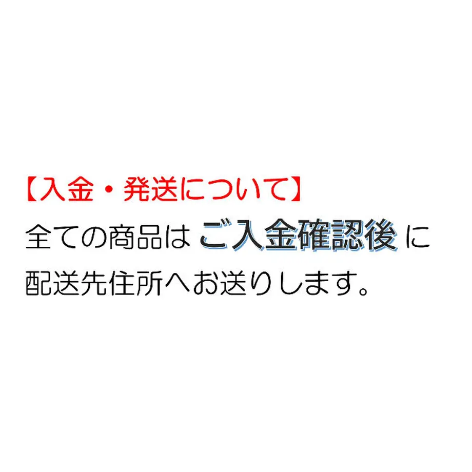607a6d2aa87fc574b5b2a9e9