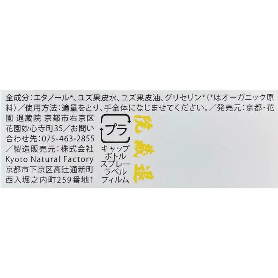 60753fa32305576b4a70f9f1