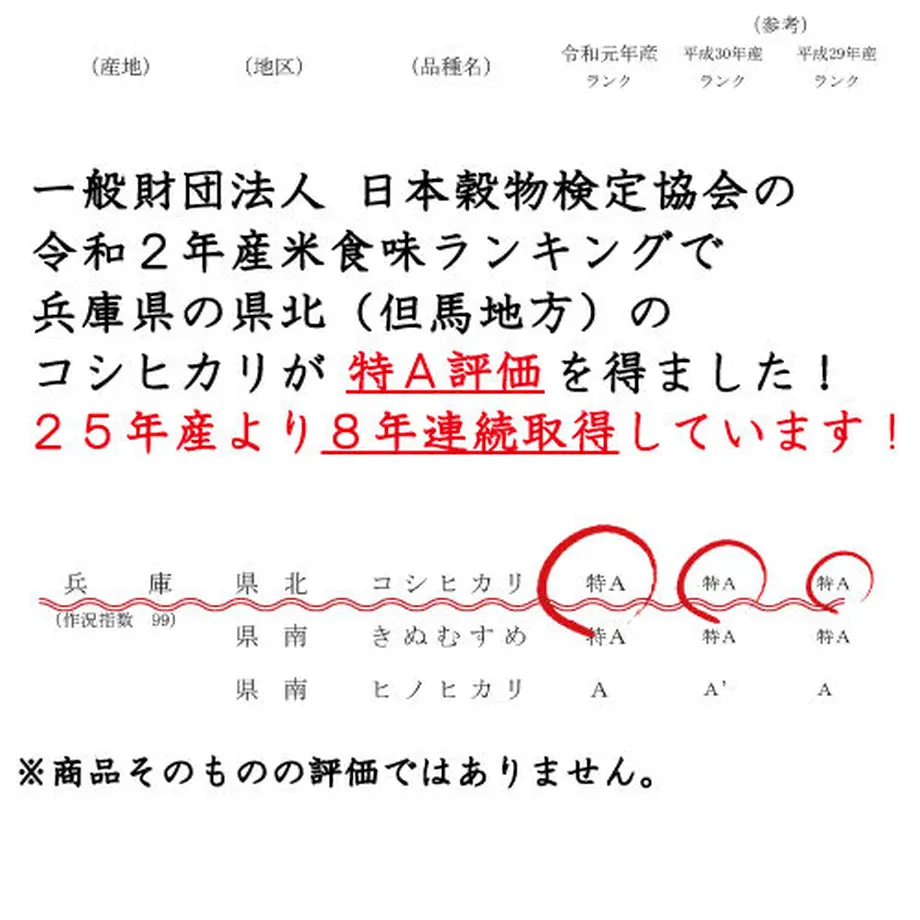5fa393beb00aa32c51a67395