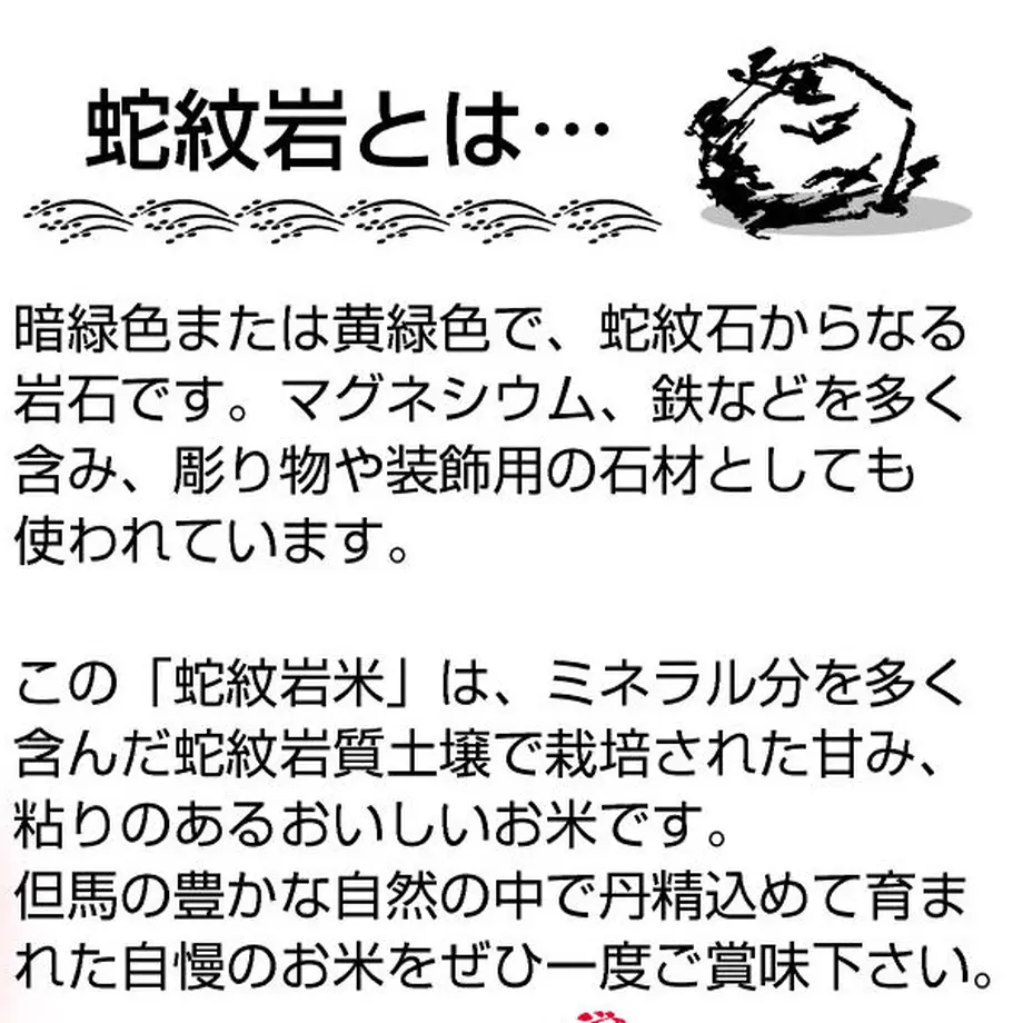 5fa393beb00aa32c51a67395