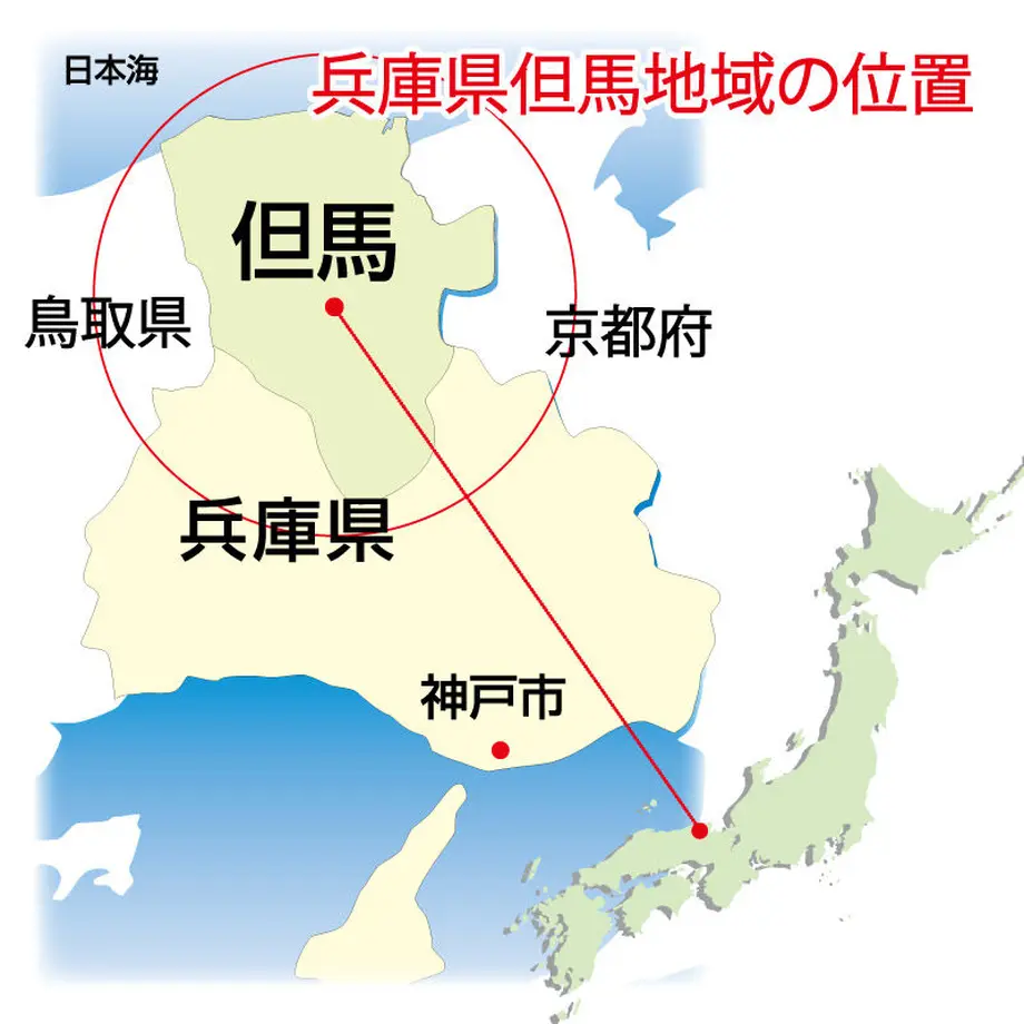 5fa387bddf5159405b15dec7