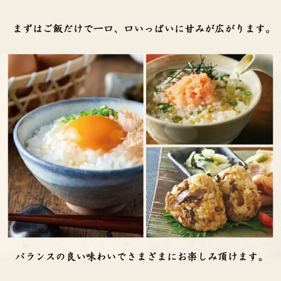 5fa393beb00aa32c51a67395