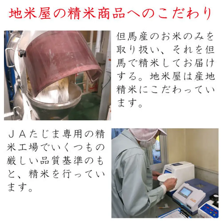 5fa393beb00aa32c51a67395