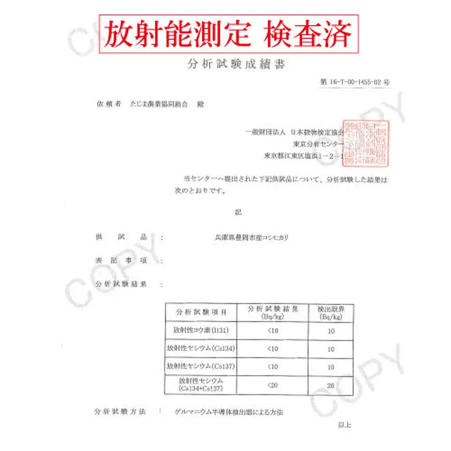 5fa393beb00aa32c51a67395