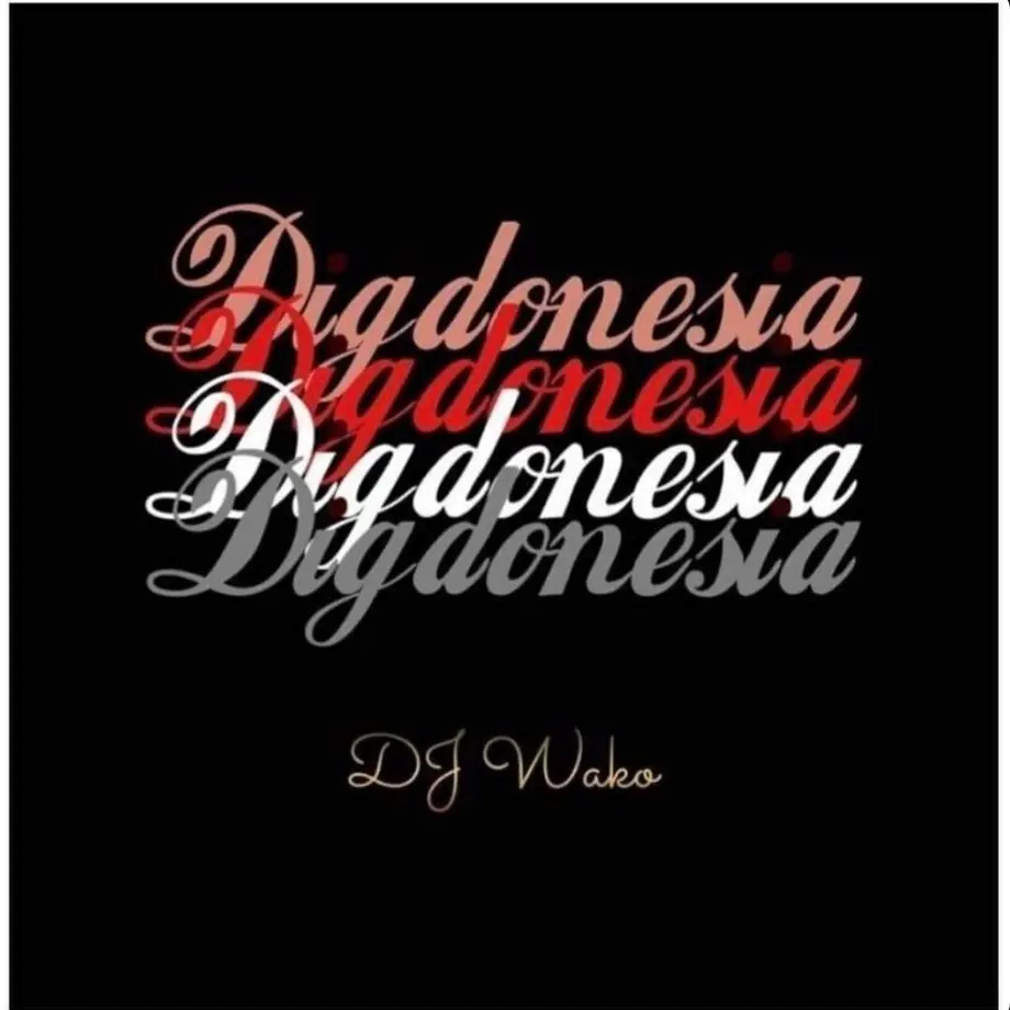 62de6a899b47bf0b4fa7b528