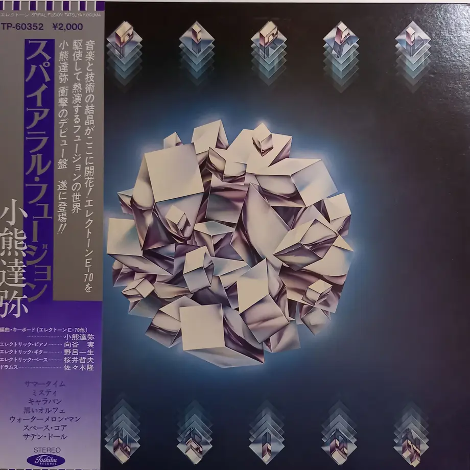 6060a37b1e746b3a53f8a972