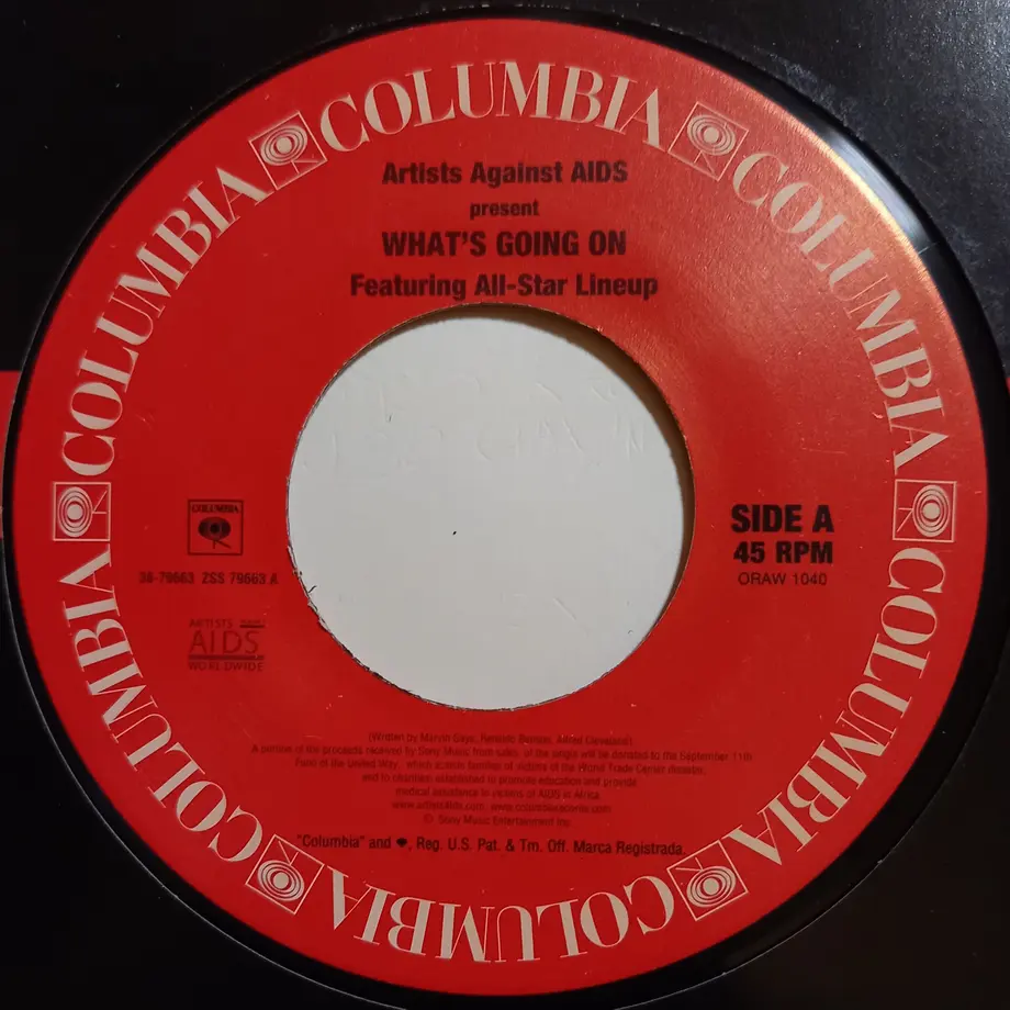 60feb1521b946c55ddfca000
