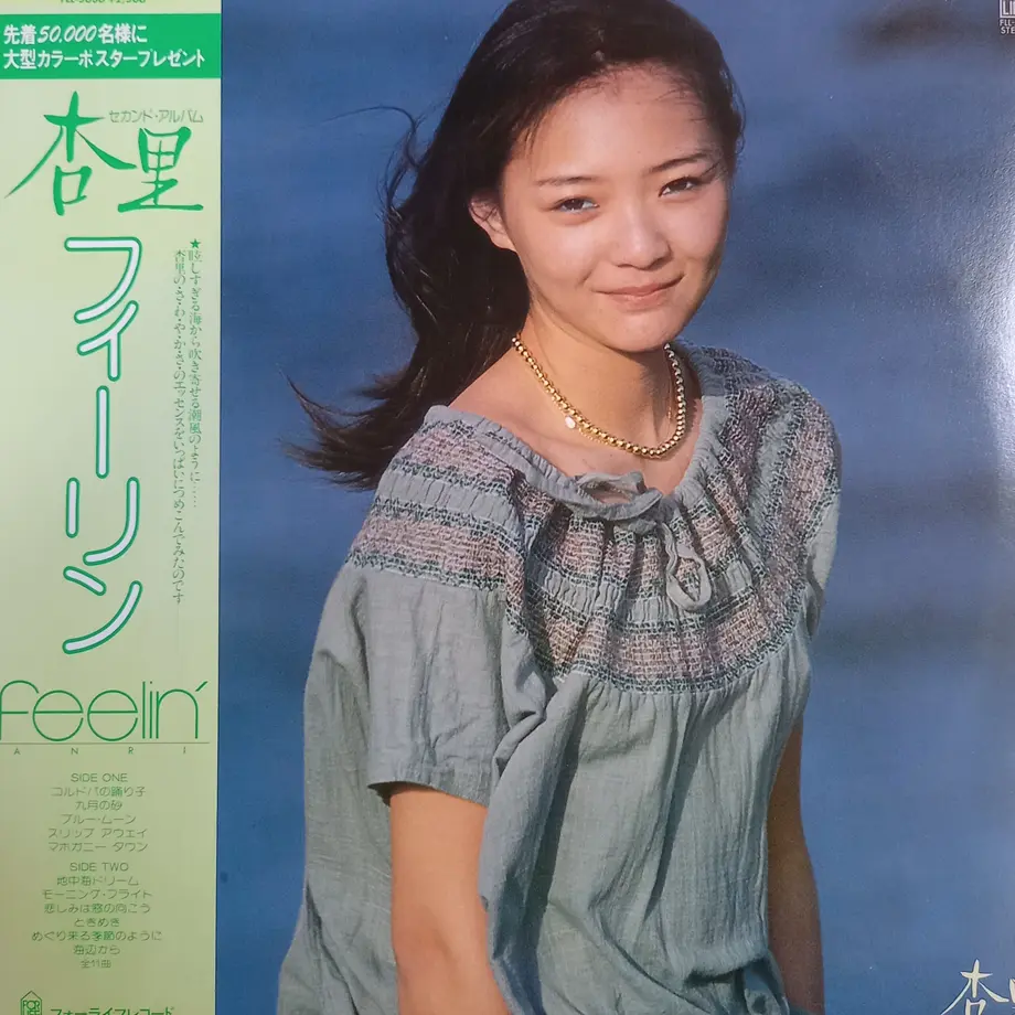 62d36fd84ff8c21ff38a5527