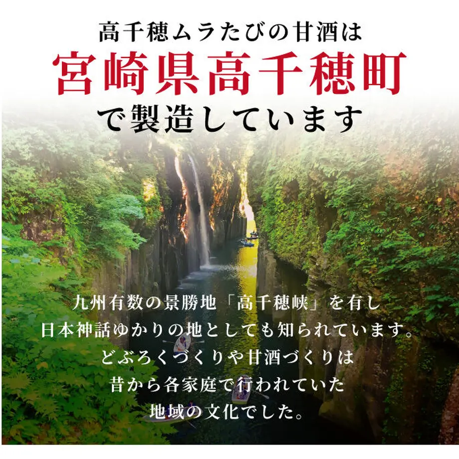 5ff3c630da019c10bfa2c912
