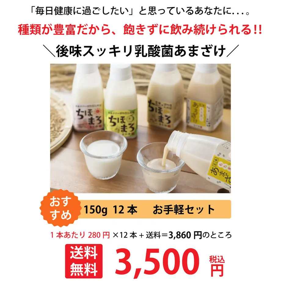 56f232e0be6be3de8400129c