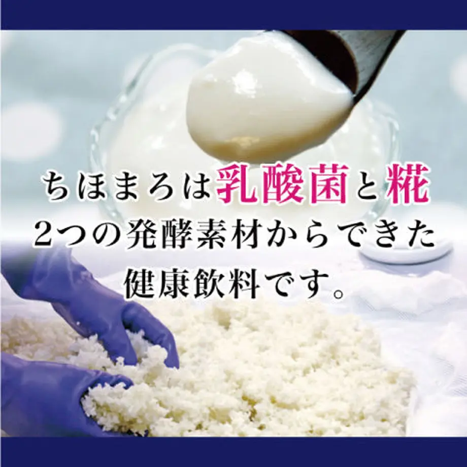 5aa7424eef843f7f3f0005da