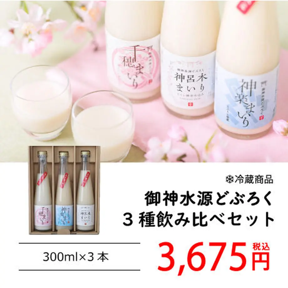 5f28f6a1223ead32d85cb08f