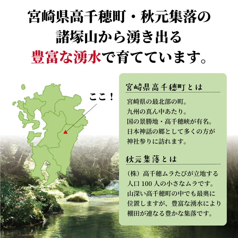 5bda40ba5f786618d500026d