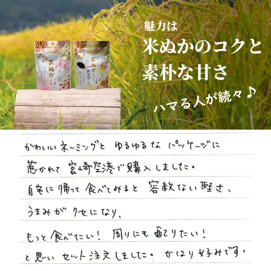 5abb6457ef843f01dd001eef