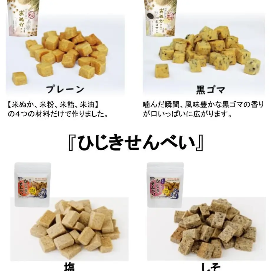 5ff3c630da019c10bfa2c912