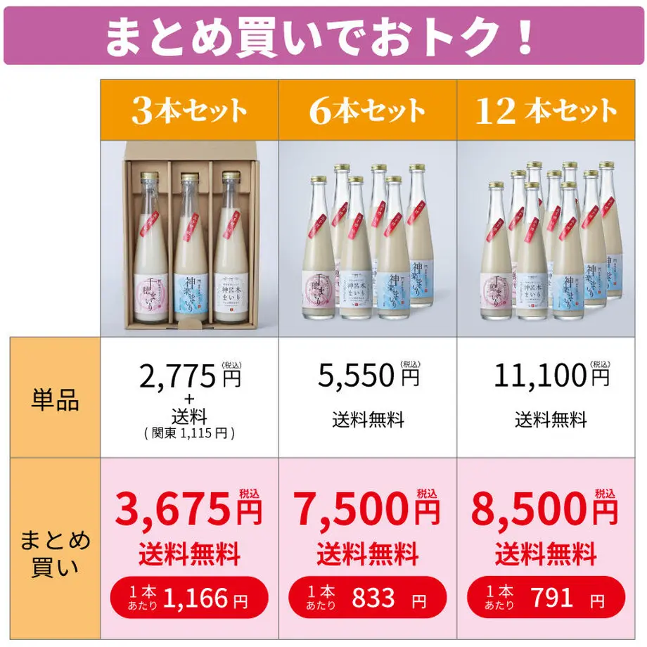 5f28f6a1223ead32d85cb08f